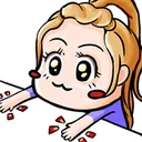 Mod_Flick