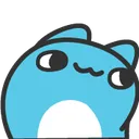 bugcat