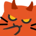 meww
