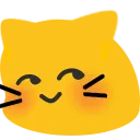 blobmeow