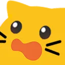 blobshock
