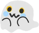 ghostcry