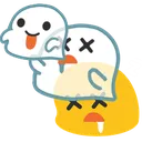 deadx2