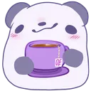Chai