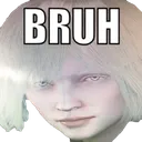 ianabruh