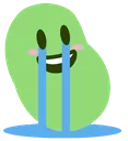 sobhappybean Discord Emoji