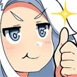 amaThumbsup