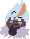 juggle_thonk juggle_thonk
