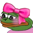 sadgegirl