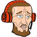 PEWhandsome