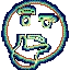 linethonk