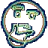:linethonk: linethonk