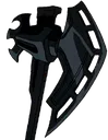AlbedoAxe AlbedoAxe