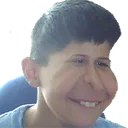 ELIPOG
