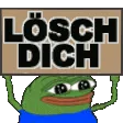 pepe_delete