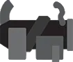 Minigun
