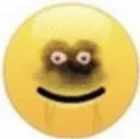 seyhdrhdfhd