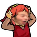 NoLinkPog