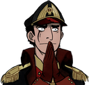 Concern Discord emoji