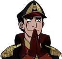 Concern