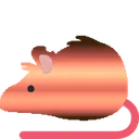 rat_bronze