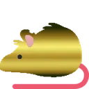rat_gold
