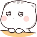 cutie_sad
