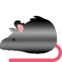 rat_iron
