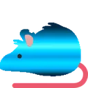 rat_blue_steel