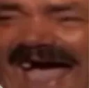 kekw