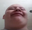 egg egg