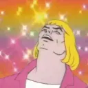 whatthehemangif