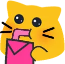 zumitos zumitos