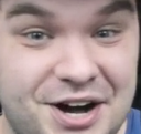 VNN