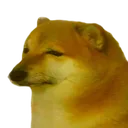 Sad_Cheems