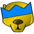 meerkaQueen