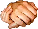 hands_clasp