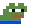 SmallPepe