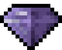 blinkgem