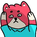 sebbyNotLikeThis sebbyNotLikeThis