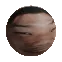 YagooBall YagooBall