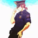 AL_peng_dance AL_peng_dance