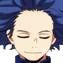 ShinsoSnicker