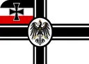 GermanEnsign GermanEnsign