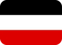 Kaiserreich