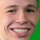 cs_eligeW