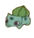 Bulba Bulba
