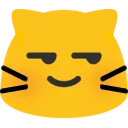 blobkittyheh