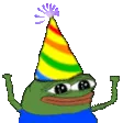 peepParty
