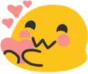 pinkuu